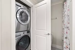 1 Worcester Sq, Boston, MA 02118 - Photo 18