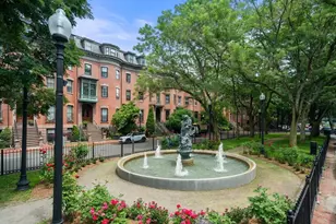 1 Worcester Sq, Boston, MA 02118 - Photo 2