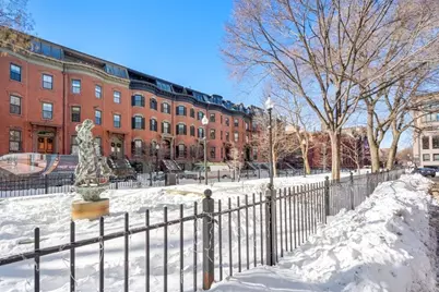 1 Worcester Sq #2, Boston, MA 02118 - Photo 28