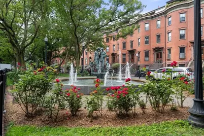 1 Worcester Sq #2, Boston, MA 02118 - Photo 24