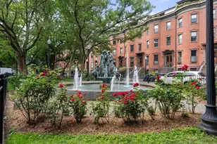 1 Worcester Sq, Boston, MA 02118 - Photo 24