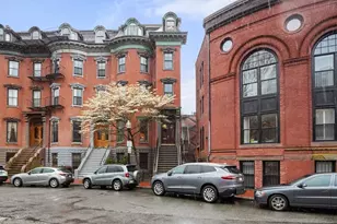 1 Worcester Sq, Boston, MA 02118 - Photo 30