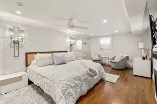 1 Worcester Sq, Boston, MA 02118 - Photo 20