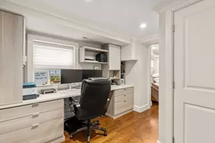 1 Worcester Sq, Boston, MA 02118 - Photo 14