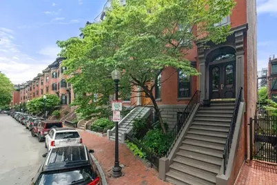 1 Worcester Sq #2, Boston, MA 02118 - Photo 22
