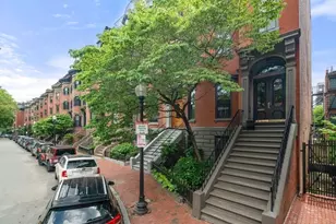 1 Worcester Sq, Boston, MA 02118 - Photo 22