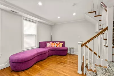 1 Worcester Sq #2, Boston, MA 02118 - Photo 14