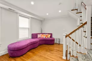 1 Worcester Sq, Boston, MA 02118 - Photo 14