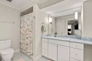 1 Worcester Sq, Boston, MA 02118 - Photo 12
