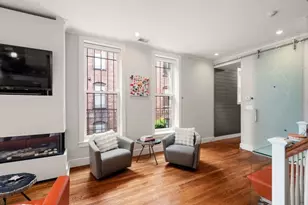 1 Worcester Sq, Boston, MA 02118 - Photo 6
