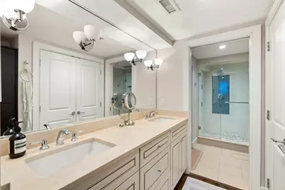 1 Worcester Sq #2, Boston, MA 02118 - Photo 22