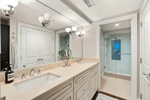 1 Worcester Sq, Boston, MA 02118 - Photo 22