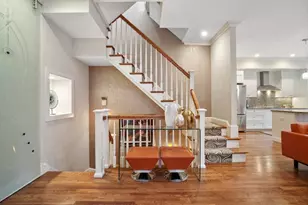 1 Worcester Sq, Boston, MA 02118 - Photo 8