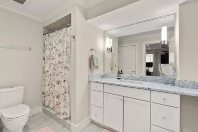 1 Worcester Sq #2, Boston, MA 02118 - Photo 16