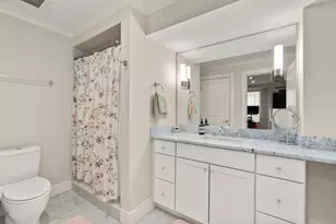 1 Worcester Sq, Boston, MA 02118 - Photo 16