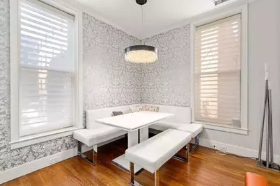 1 Worcester Sq #2, Boston, MA 02118 - Photo 6