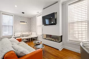1 Worcester Sq, Boston, MA 02118 - Photo 2