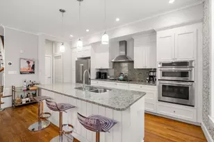 1 Worcester Sq, Boston, MA 02118 - Photo 1
