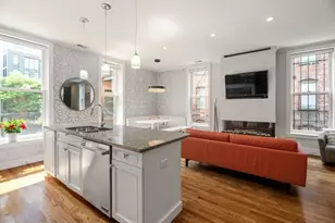 1 Worcester Sq, Boston, MA 02118 - Photo 2