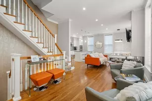 1 Worcester Sq, Boston, MA 02118 - Photo 8