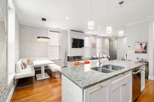 1 Worcester Sq, Boston, MA 02118 - Photo 2