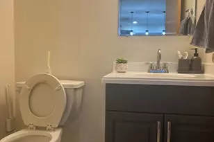 411 Captain Eames Cir, Ashland, MA 01721 - Photo 14