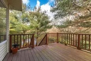 411 Captain Eames Cir, Ashland, MA 01721 - Photo 12