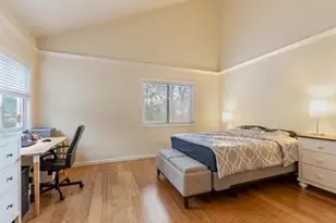 411 Captain Eames Cir, Ashland, MA 01721 - Photo 8