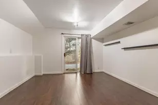 411 Captain Eames Cir, Ashland, MA 01721 - Photo 2