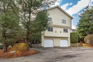 411 Captain Eames Cir, Ashland, MA 01721 - Photo 1