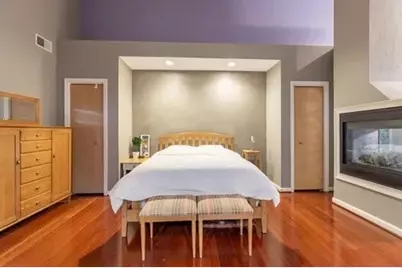 411 Captain Eames Cir #411, Ashland, MA 01721 - Photo 10