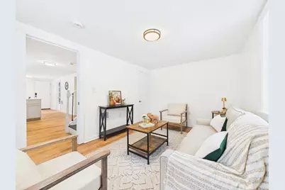 122 Truro St, New Bedford, MA 02745 - Photo 6