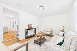 122 Truro St, New Bedford, MA 02745 - Photo 6