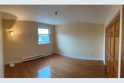115 West Squantum Street #1114, Quincy, MA 02171 - Photo 16