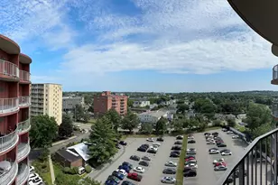 115 West Squantum St, Quincy, MA 02171 - Photo 4