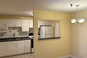 115 West Squantum St, Quincy, MA 02171 - Photo 10