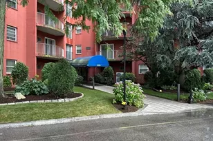 115 West Squantum St, Quincy, MA 02171 - Photo 2