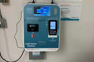 115 West Squantum St, Quincy, MA 02171 - Photo 24