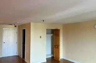 115 West Squantum St, Quincy, MA 02171 - Photo 12
