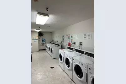 115 West Squantum Street #1114, Quincy, MA 02171 - Photo 22