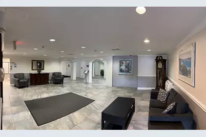 115 West Squantum Street #1114, Quincy, MA 02171 - Photo 20