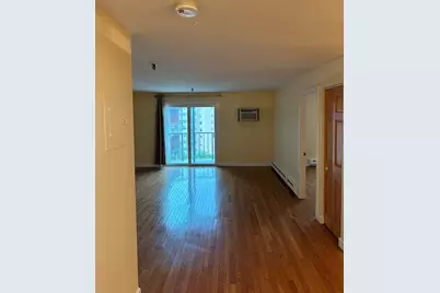 115 West Squantum Street #1114, Quincy, MA 02171 - Photo 14