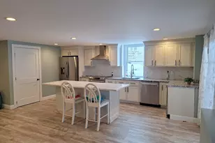 48 Gee Ave, Gloucester, MA 01930 - Photo 8