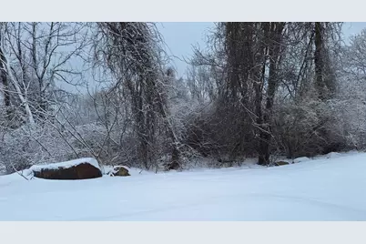 48 Gee Ave #B, Gloucester, MA 01930 - Photo 12