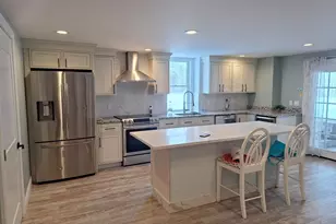 48 Gee Ave, Gloucester, MA 01930 - Photo 1