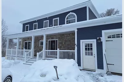 48 Gee Ave #B, Gloucester, MA 01930 - Photo 10