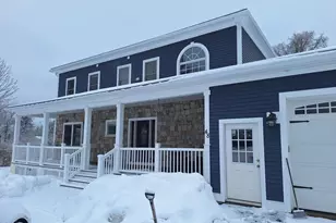 48 Gee Ave, Gloucester, MA 01930 - Photo 10
