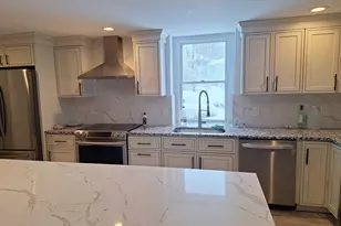 48 Gee Ave, Gloucester, MA 01930 - Photo 2