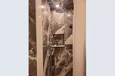 48 Gee Ave #B, Gloucester, MA 01930 - Photo 4