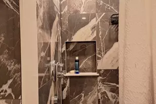 48 Gee Ave, Gloucester, MA 01930 - Photo 4